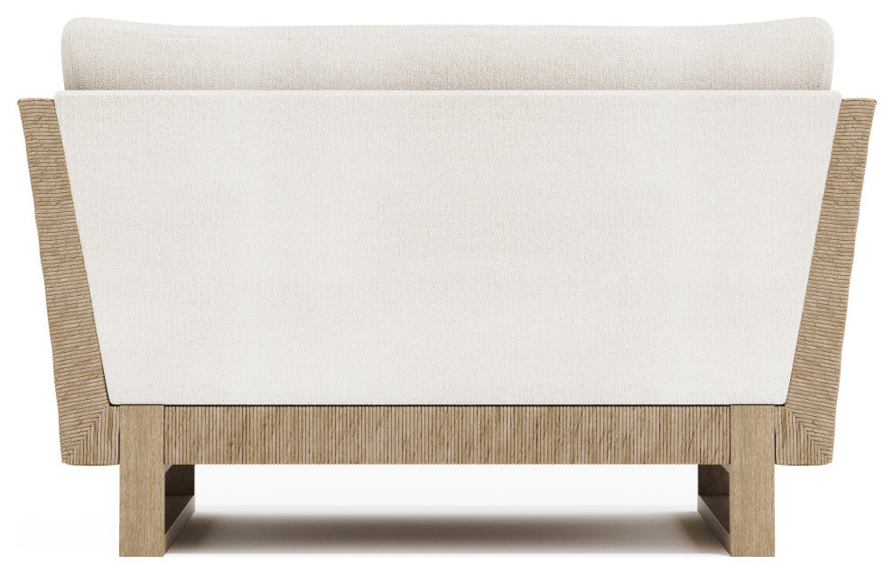 Bernhardt Praia Outdoor Chair
