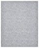 Idan, Handmade Area Rug 8' 0" x 10' 0"