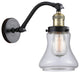 INNOVATIONS LIGHTING 515-1W-BAB-G192-LED Bellmont 1 Light Sconce