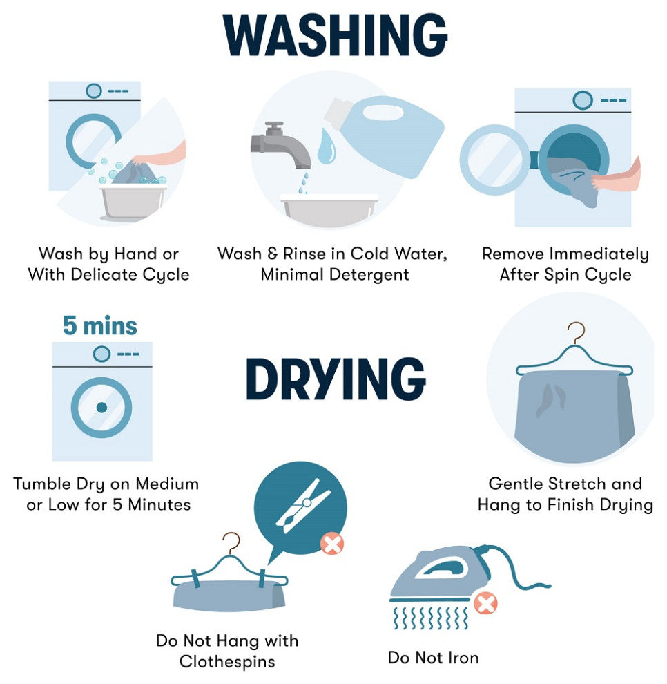 Serta Malea Shaggy Faux Fur Heated Throw, Grey