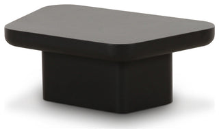 Yoko Coffee Table, Small