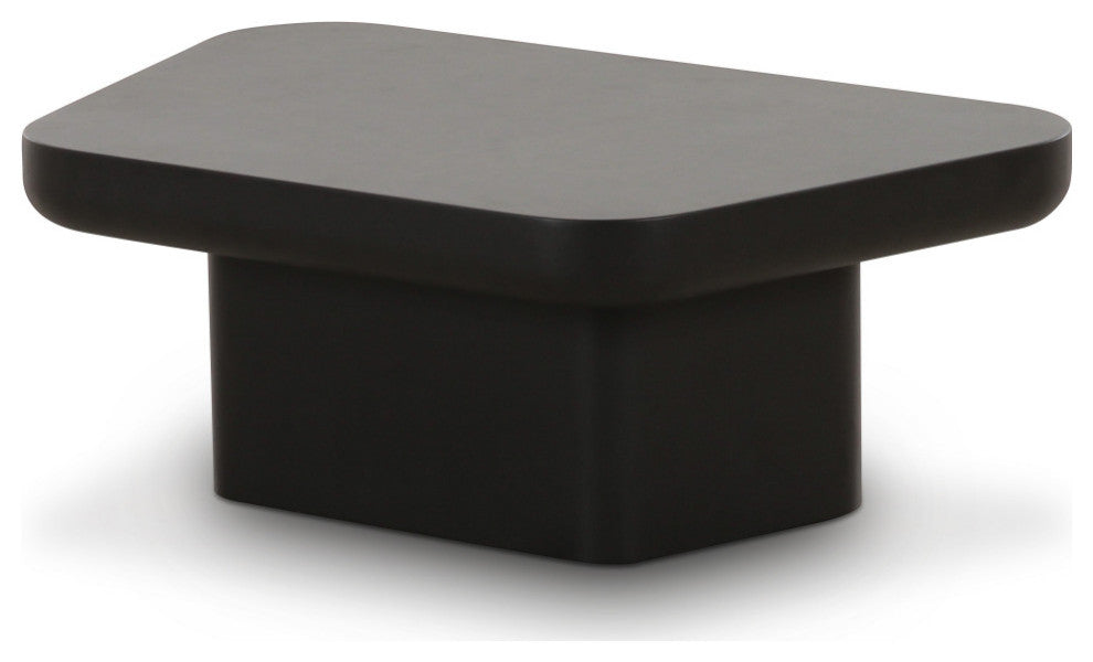 Yoko Coffee Table, Small