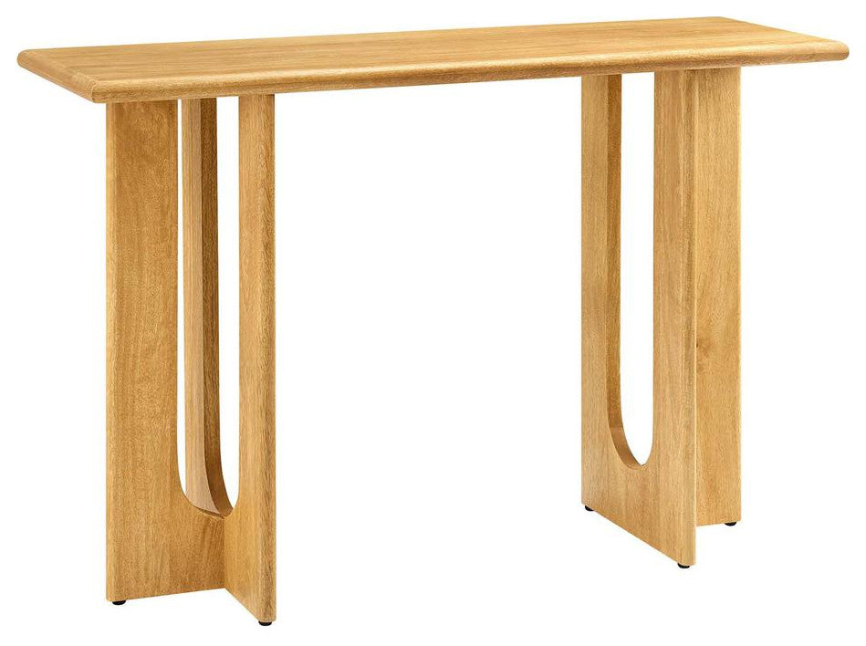 Rivian 46 Console Table