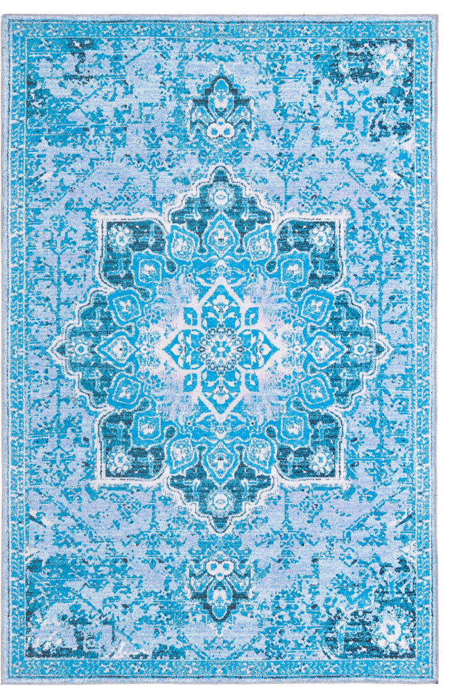 Unique Loom Renaissance Roma Area Rug