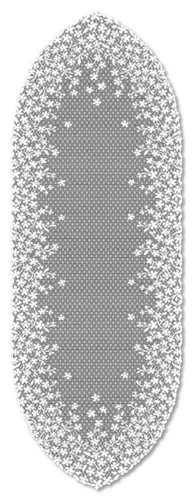 BLOSSOM 12x38 RUNNER