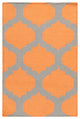 Surya Frontier FT-119 8' x 11' Rug