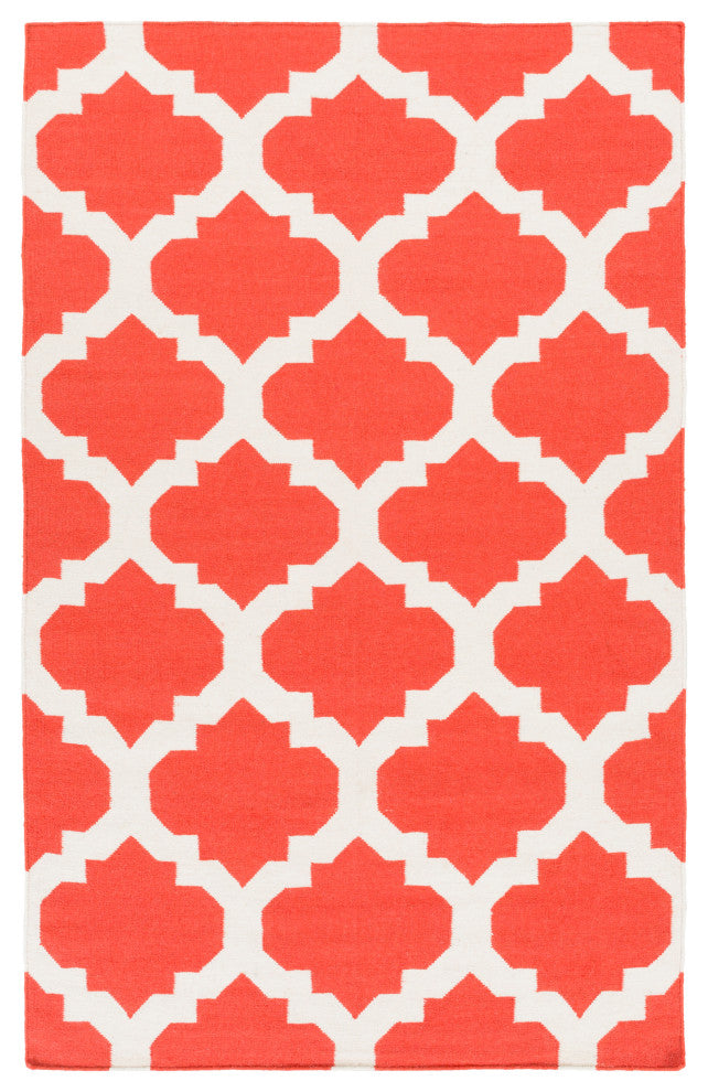 Surya York AWHD-1030 3' x 5' Rug