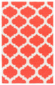Surya York AWHD-1030 3' x 5' Rug