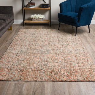 Dalyn Calisa Wool Area Rug