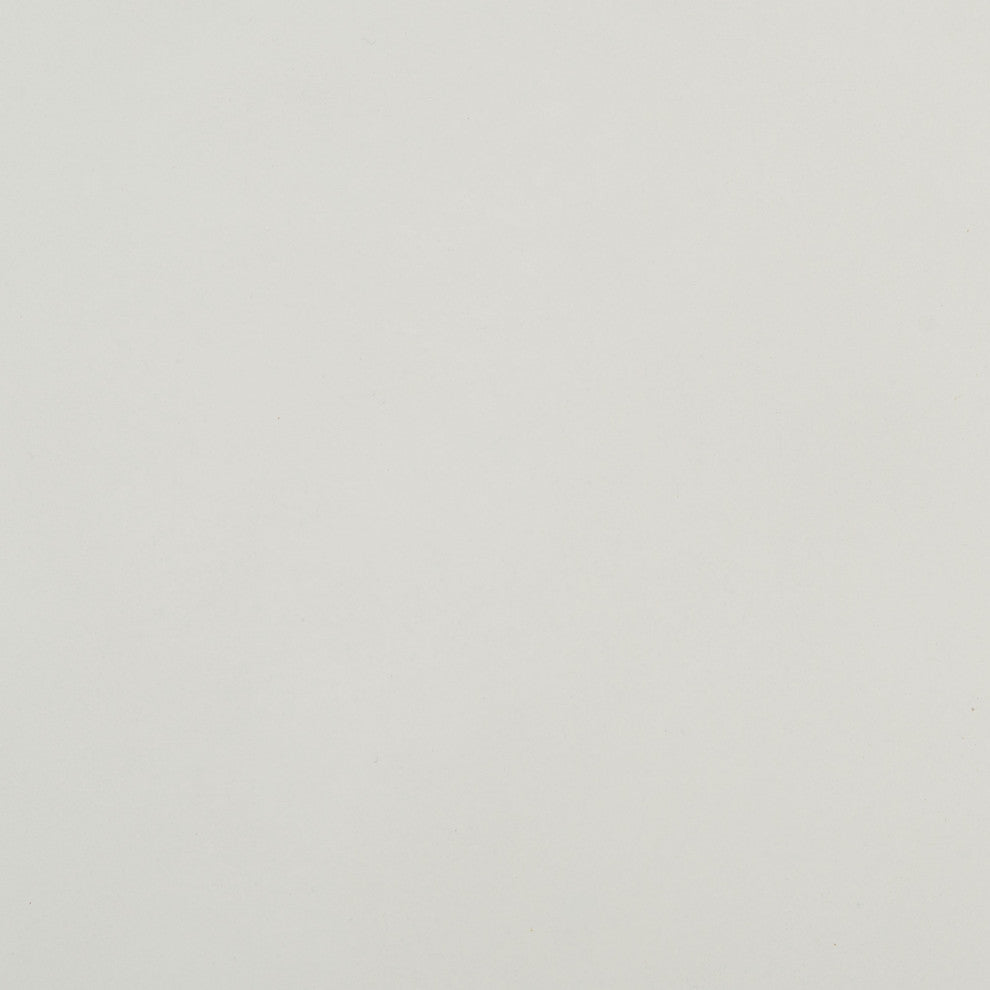 Safavieh Indoor-Outdoor Jiraiya Concrete Accent Stool, Ivory