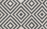 Dorado DB-03 Rug, Taupe and Sand, 5'x7'6"