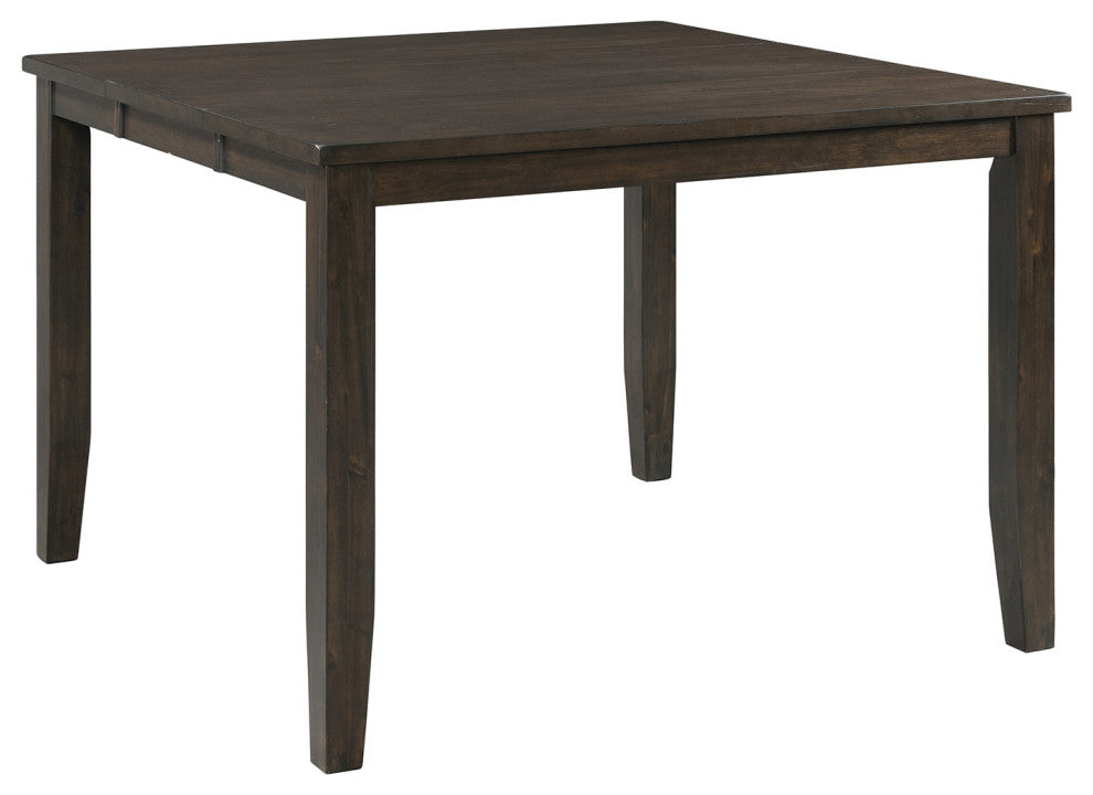 Mango Counter Table
