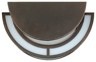 11 Wide Jayne Wall Sconce