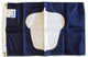 Treasurer, 24"x36" Nylon Flag