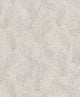 Modern Textured Wallpaper, Abstract Pattern, 31334, Beige Cream, Sample