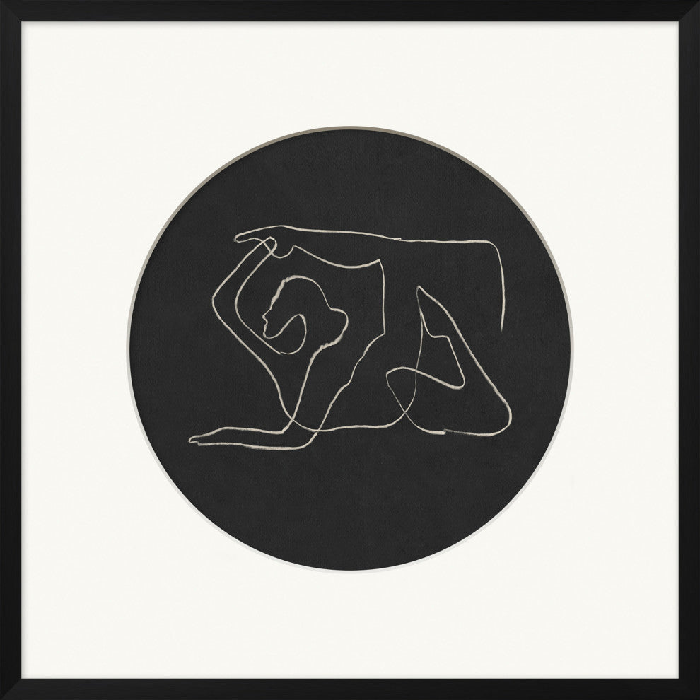 Contour Figure 3
