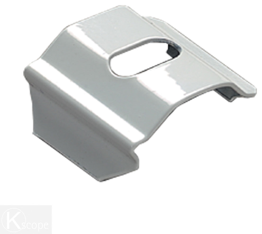 Nexgen Traverse Rod Bronze, 48