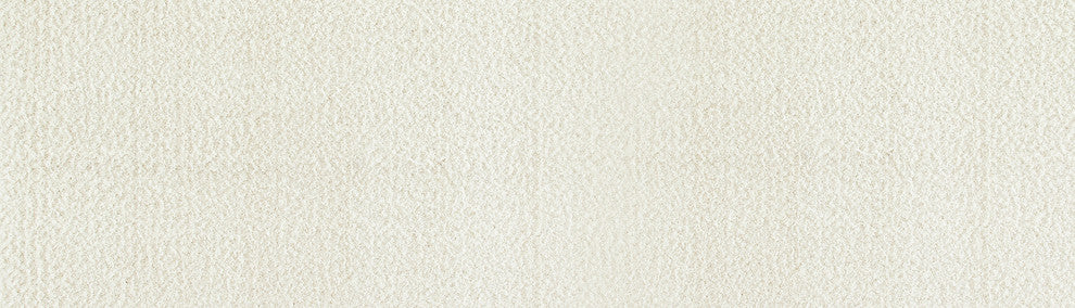 Rosedale Devine White 9'10"x12'10" Area Rug