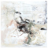 Ready2HangArt 'Brave New World I' Abstract Canvas Wall Art