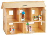 KYDZ Doll House