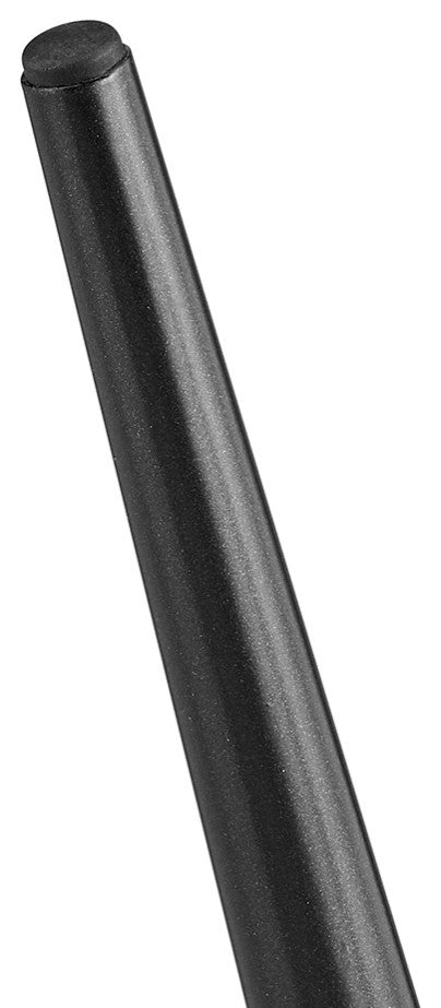 Kevin PU Dining Side Chair,, Set of 2