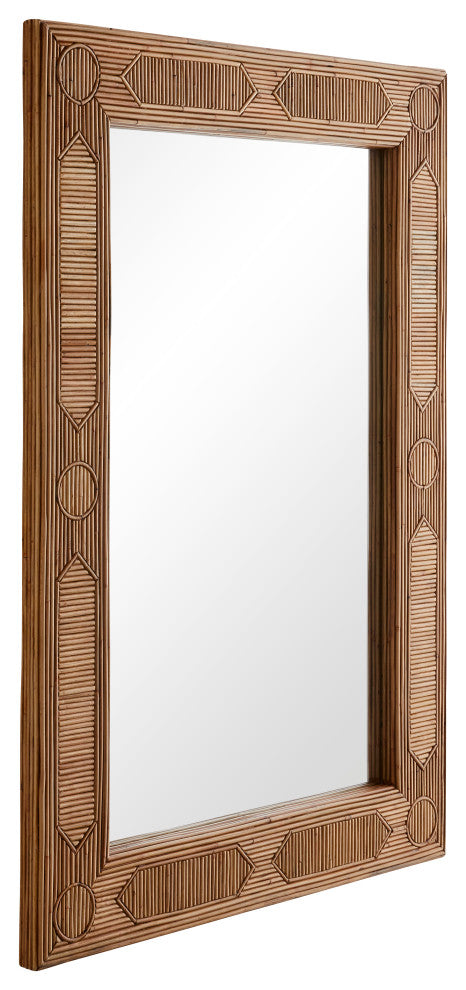 Madeline Mirror