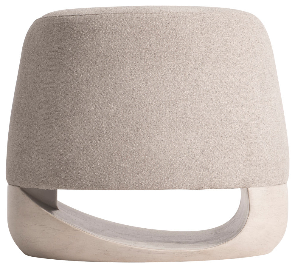 Bernhardt Sereno Bench