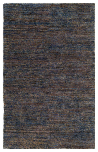 Crusoe Area Rug, 5''x7''6"