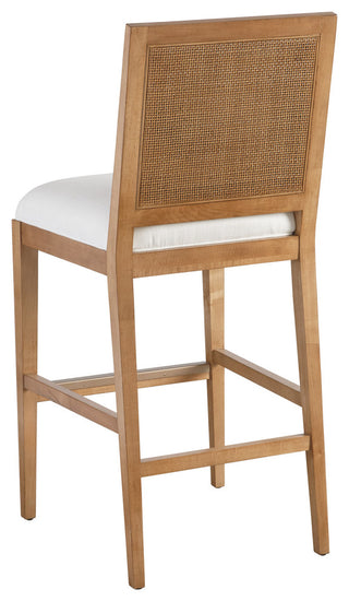 Cleo Bar Stool