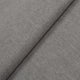 4"x4" Fabric Swatch, Uptown Gray Stain Resistant