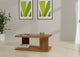 NOVELLA Coffee Table