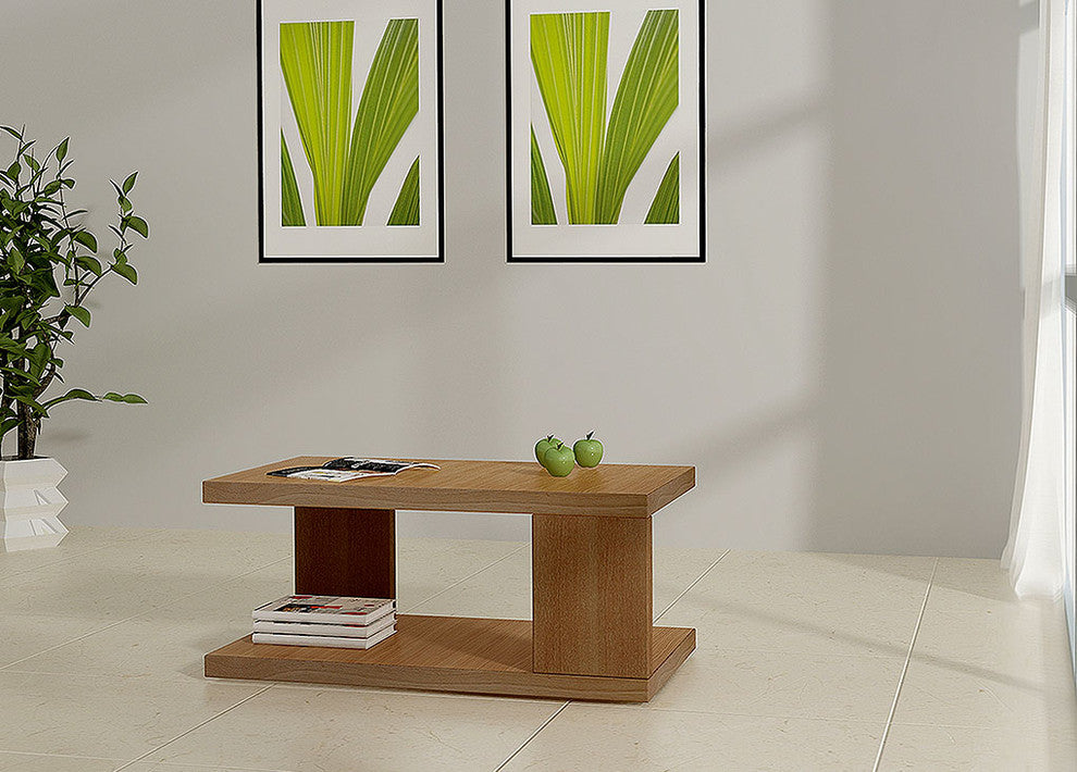 NOVELLA Coffee Table