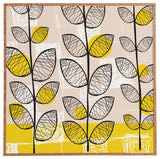 Deny Designs Rachael Taylor 50s Inspired Framed Wall Art