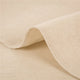 72"L Embroidered Thanksgiving Table Runner