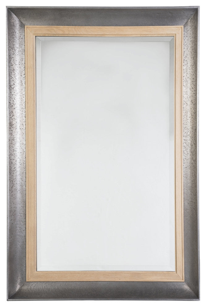 Verite Rectangular Mirror