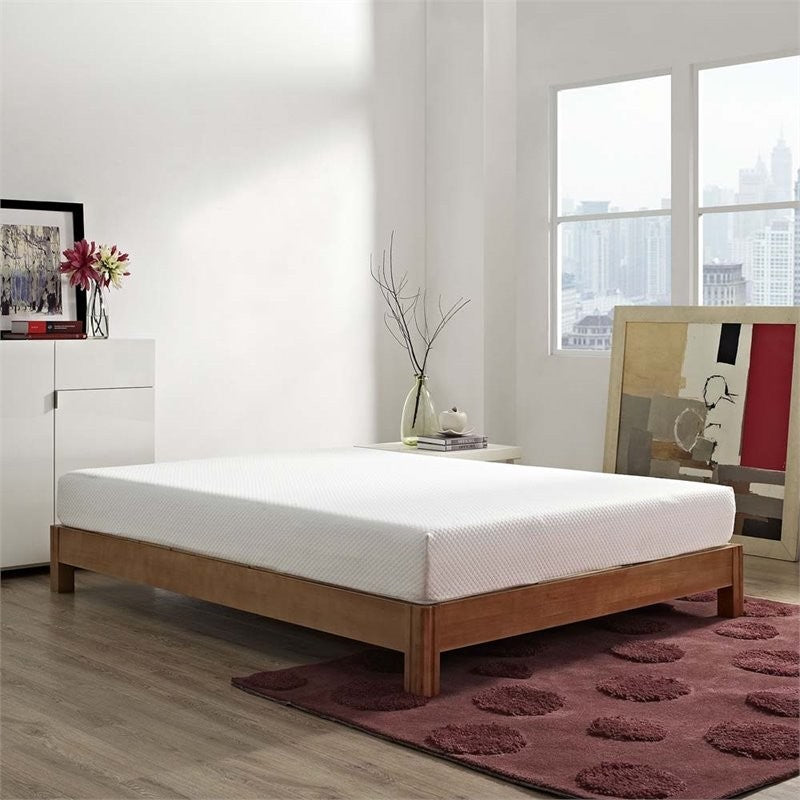 Aveline 8" Full Mattress