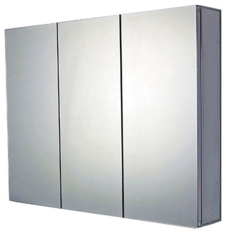 Premier Series Medicine Cabinet, 31"x28"