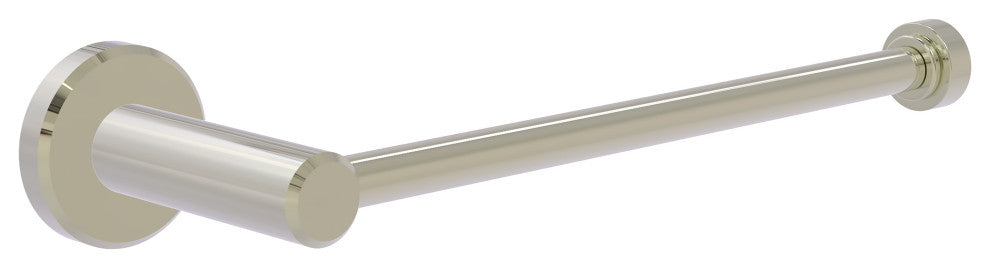 Malibu Hand Towel Holder