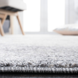 Safavieh Aston ASN704A Rug, Ivory/Grey, 3' X 5'