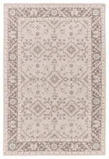 Castille Area Rug, 4''x6''