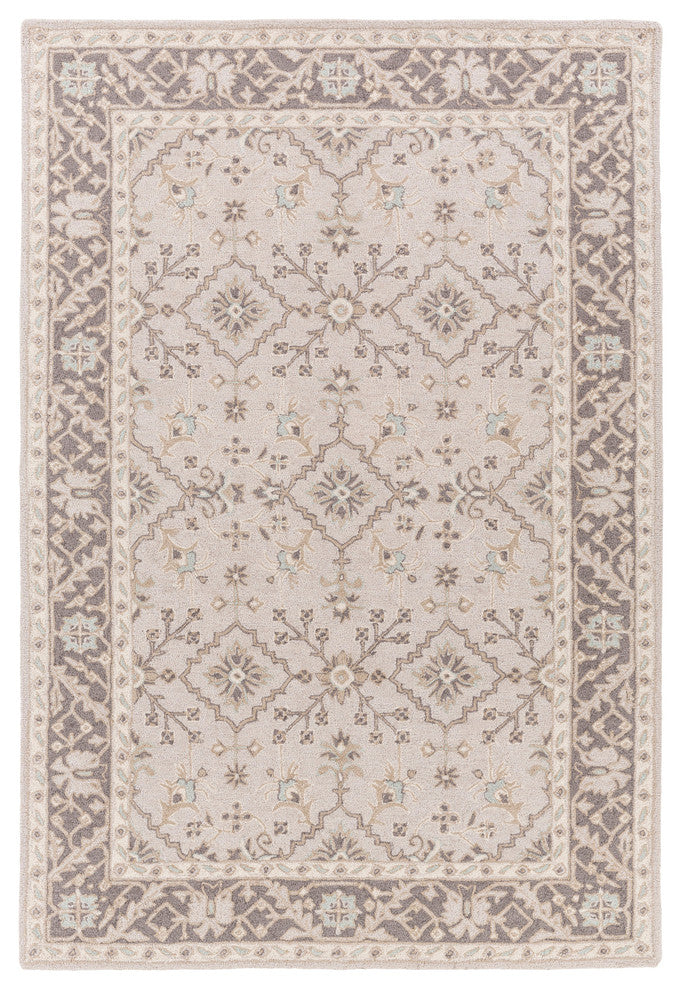 Castille Area Rug, 4''x6''