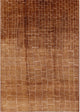 Ahgly Company Indoor Rectangle Mid-Century Modern Area Rugs, 3' x 5'