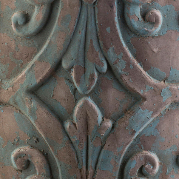 Reece - Zephra - ZER-475 - Decorative Accents