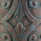 Reece - Zephra - ZER-475 - Decorative Accents