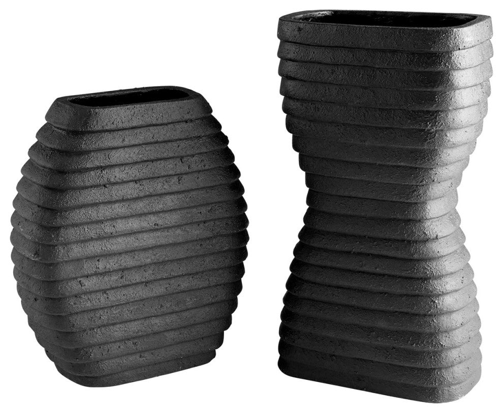 Cyan Design Large Moonstone Planter Designed