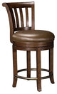 Howard Miller Ithaca Pub Stool