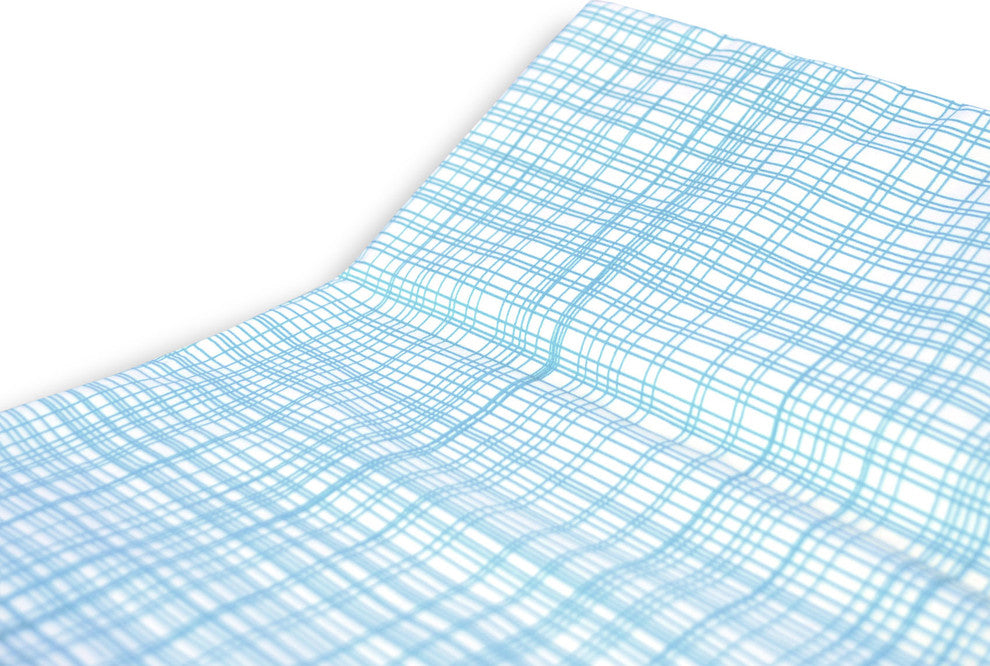 Hatch Changing Pad Cover