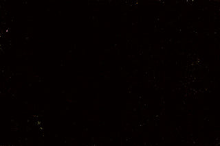 Wooden Trash Bin, Black