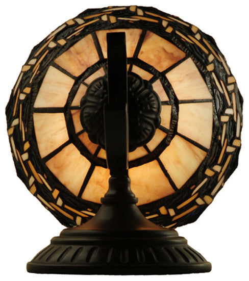 9W Ilona Wall Sconce