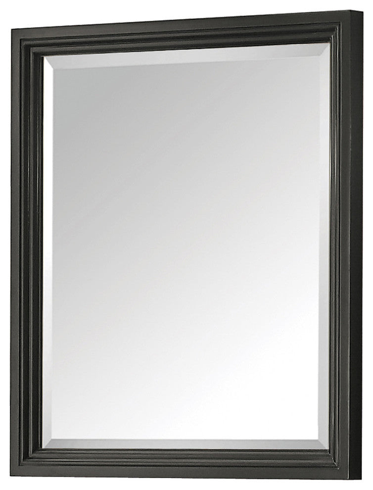 Avanity Thompson 28" Mirror